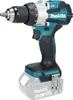 Makita DHP489Z Akku-Schlagbohrschrauber Produktbild-Vorschau 34