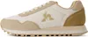 Le Coq Sportif Sneakers 2422603 in Brown color size 39 Produktbild-Vorschau 6