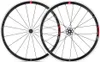 Zestaw kołowy FULCRUM "Racing 4" Racing, dla Clincher HG Podgląd zdjęcia produktu 2