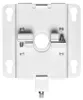 LANCOM LX-7200, 2,4 GHz, 5 GHz, 6 GHz, 9600 Mbit/s, Produktbild-Vorschau 6