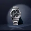 Zegarek Casio G-Shock GM-2110D-8AER 20BAR Voir les images du produit 5