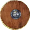 Pillowfight Warriors Römer Gladiator Schild Kissenschlacht Produktbild-Vorschau 1