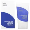 Isntree - Hyaluronic Acid Natural Sun Cream SPF 50+ - Productafbeelding-voorbeeld 15