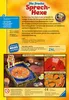 Ravensburger, La strega parlante impertinente 24944, Gioca Anteprima dell’immagine prodotto 7