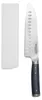 KitchenAid KO3PSTSOHASG 3-teiliges Messerset Produktbild-Vorschau 7