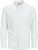 Nohavice Jack&Jones JPRBLUBROOK pre Pánske Náhľad obrázku produktu 1