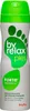Byly Byrelax Forte Dezodorant do stóp w sprayu 200ml Podgląd zdjęcia produktu 1