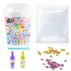 Hrací sada Canal Toys SO SLIME DIY Náhled obrázku produktu 4