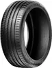 Prinx Aquila Pro ( 205/55 R16 91V ) Produktbild-Vorschau 2