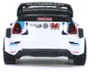 MJX HYPER GO 14304, samochód RC do driftu, skala 1:14, Podgląd zdjęcia produktu 9