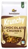 Barnhouse Bio Krunchy Chocolate Chunks 1x500g Náhled obrázku produktu 1