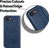 Pouzdro na mobilní telefon pro iPhone 17e / iPhone 16e Náhled obrázku produktu 6