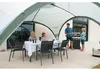 Coleman Event Shelter XL - Weiß - Monochromatisch - Produktbild-Vorschau 14