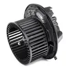 RIDEX 2669I0062 Gebläsemotor Innenraumgebläse für VW TOURAN Produktbild-Vorschau 4