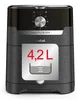 Tefal FY 5018 EASY FRY &GRILL Tefal EY 5018 Easy Fry & Productafbeelding-voorbeeld 22