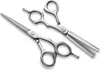 Tondeo Expert Collection Solid Box Produktbild-Vorschau 3