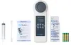 Pool Improve POL01, Photometer, Schwarz, Weiß, Digital, Produktbild-Vorschau 14