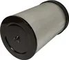 vhbw 2x Feinstaubfilter kompatibel mit Metabo SPA 1700 D, Produktbild-Vorschau 4