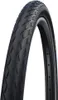 Schwalbe Marathon HS420 schwarz/schwarz 40-622 Produktbild-Vorschau 1