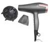 Cecotec DC-Haartrockner Bamba IoniCare Radiance Produktbild-Vorschau 10