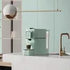 Polti Coffea S15G, Pod-Kaffeemaschine, 0,85 l, Kaffeepad, Produktbild-Vorschau 3