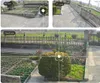Imou - S7UP-11M0WED-IMOU - Buitenbeveiligingscamera Productafbeelding-voorbeeld 17