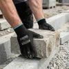 Pracovní Rukavice Z Polyuretanu, Sada 12 Párů, Velikost Náhled obrázku produktu 8