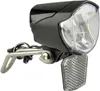 FISCHER 85355 FISCHER dynamo LED svetlomet na bicykel 70 Náhľad obrázku produktu 1