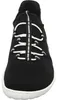 Rieker Sneaker in schwarz, Gr. 40 Produktbild-Vorschau 15
