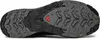 Salomon scarpe Xa Pro 3d V9 Gtx, L47270100 Anteprima dell’immagine prodotto 11