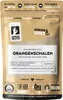 Orangenschalen, gemahlen, Orangenpulver, 3 x 50g Produktbild-Vorschau 1