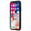 Incipio DualPro Sport, Obal, Apple, iPhone X, 14,7 cm Náhled obrázku produktu 3
