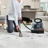 Bissell SpotClean Pet Plus, Suché a mokré, Koberec, Tvrdá Náhled obrázku produktu 8