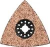 Makita® Zubehör HM-Deltaplatte TMA073 78 mm K50 - B-65062 Produktbild-Vorschau 8