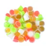 Seau de gelées - gelées pour perroquets 100 pièces Voir les images du produit 3