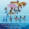 LEGO® Avatar 75574 Toruk Makto e l'albero delle anime Anteprima dell’immagine prodotto 33