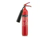 Smartwares FEX-15621, Oxid uhličitý (CO2), B, 34B, Do ruky, Náhled obrázku produktu 2