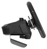 Turtle Beach TURTLE B. Racer Wireless Wheel - Bluetooth - Produktbild-Vorschau 19
