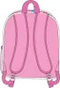 Plecak CERDÀ - Peppa Pig 3D, 31 cm, oficjalny plecak Produktbild-Vorschau 13