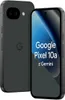 Google Pixel 10a 5G 8/128GB Obsidian Anteprima dell’immagine prodotto 9