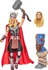 Marvel F10605X0, Actionfigur zum Sammeln, Comics, 154 g Produktbild-Vorschau 8