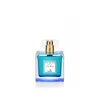 Acqua dell'Elba Blu Fragrance for Women, Frauen, 50 ml, Podgląd zdjęcia produktu 1