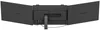 Blackview Dual Laptop Bildschirm Erweiterung 14" / 15,3" Produktbild-Vorschau 5