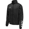 Hummel hmlCORE XK GIACCA SPRAY KIDS Anteprima dell’immagine prodotto 5