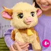 Interaktywny zestaw Just Play furReal Maggie, karmiąca i Podgląd zdjęcia produktu 6