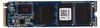 Synology SNV3410, 400 GB, M.2, 3000 MB/s Produktbild-Vorschau 3