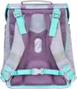 Scooli sac d'école EasyFit Schulranzen-Set 5 pièces Frozen Voir les images du produit 4