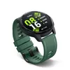 Xiaomi Watch S1 Active Strap Green 22 mm Náhľad obrázku produktu 7