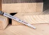 EXPERT Wood, zaagblad voor reciprozaag, geschikt voor het Productafbeelding-voorbeeld 7