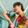 Xiaomi Redmi Buds 6 Play Náhled obrázku produktu 17